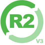 R2-V3-icon-400×417 R2-V3-icon-400x417